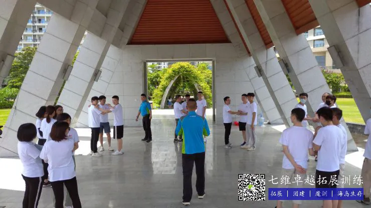 业余爱好者如何系统地学习篮球技能_1