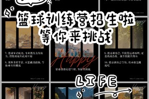 野人篮球训练计划下载手机版